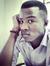 Andile ...