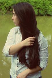 Neslihan Akhan
