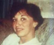 Sharon Anderson