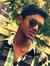 Hemant ...