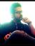 Sagar P...