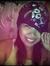 Elyza B...