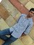 Adarsh Raj