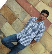 Adarsh Raj