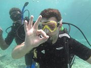 Ahmed Shaheen