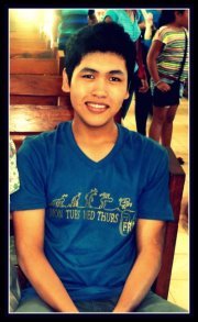 Řħëýmüńđ Qüîöcħö