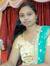 Swathi Rao