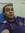 Khaled Rzk