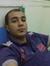 Khaled Rzk