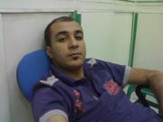Khaled Rzk