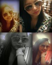 Rizza Joy
