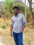 Nav Kumar