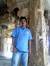 Bharath...
