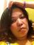 Sonya T...