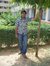 Kapil K...
