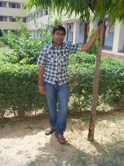 Kapil Kumar