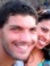 João Paulo