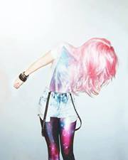 Tîssà Flôssy-délîcàçy