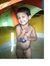 Vamshi Ram