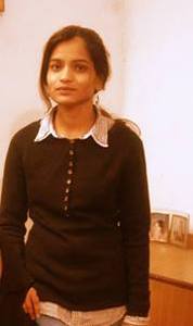 Farha Khan