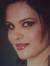 Mariam ...
