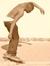 Thulani...