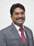 Gs Praveen