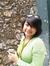 Paula R...