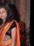 Mehak B...
