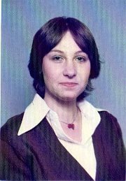 Deborah Brown