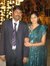 Varsha ...