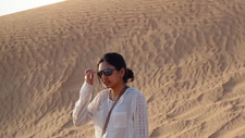Shilpa Sonika