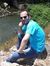 Ahmad S...