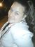 Eszter ...