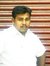 Suren M...