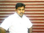 Suren Muthusamy