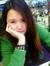Kaye Or...