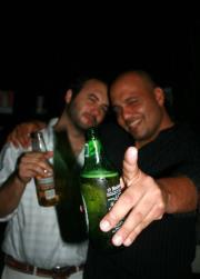 Jaime Arana