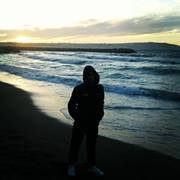 Abd El