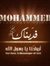 Mohammad