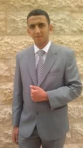 أسيد الربابعة