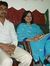 Imran L...