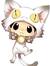 Shua Chuah