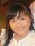 Yu En