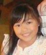 Yu En