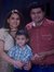 Sumit K...