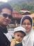Hafiz H...