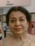 Usha Negi