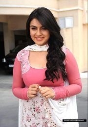 Fathima Rifqa