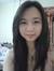 Vicky Lee